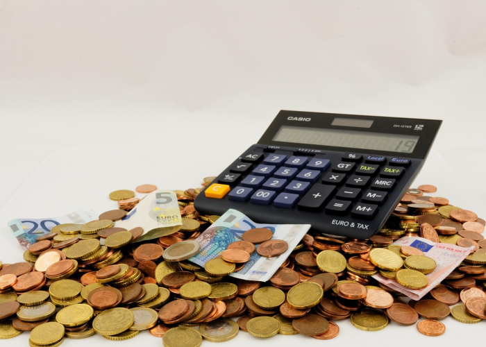 河北最新疫情通报今天情况（河北最新疫情最新消息—）