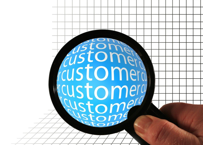 成都限号2021最新限号11月：成都车号限行时间规定11月