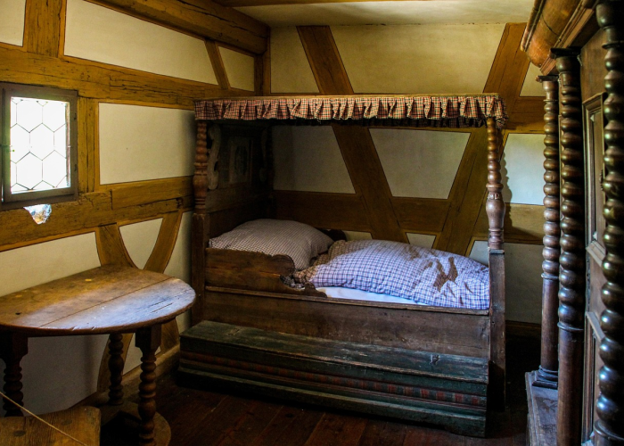 🎉 北京解封后感染人数,北京疫情解封了没有