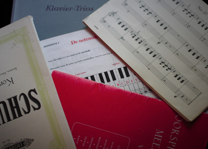 5例确诊背后的生命网：一次人类学观察