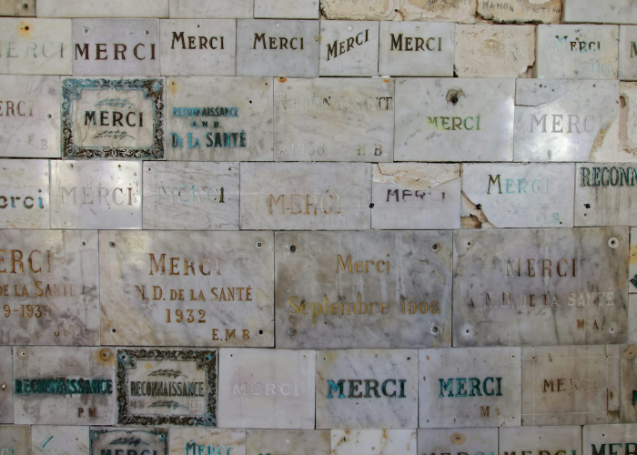 昆明是哪个省的首都(昆明是哪个省)