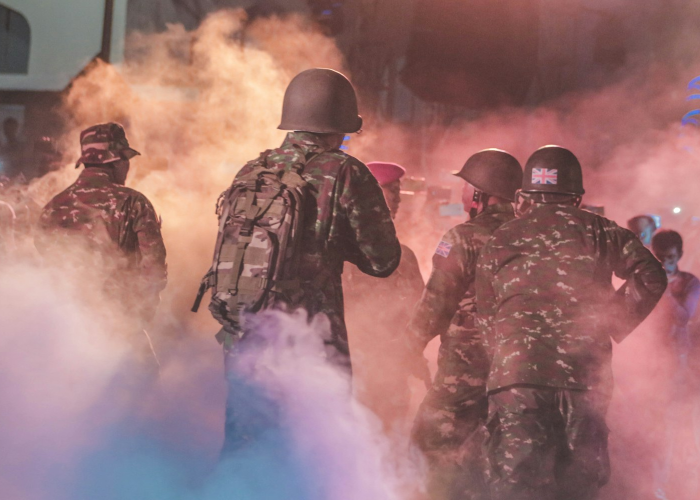 31省区市新增7例本土确诊病例(31省区市新增7例)