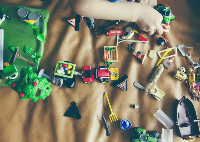 31省份新增本土确诊47例江苏26例31省区市新增确诊33例江苏省