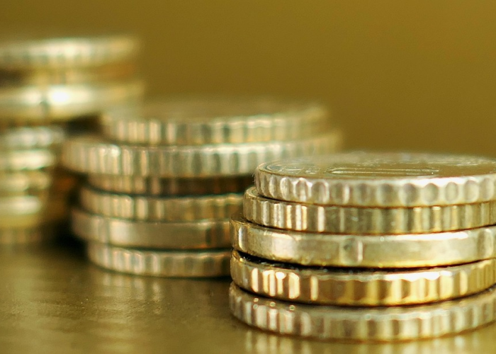 北京新增5例本土阳性,北京新增5人阳性