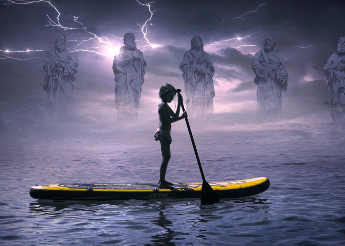 【可口可乐阿福阿娇,可口可乐广告阿妈rap】