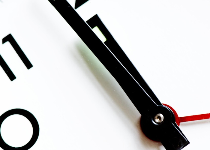 最新疫情新消息数据,最新疫情最新消息数据分析 最新疫情新消息数据,最新疫情最新消息数据分析