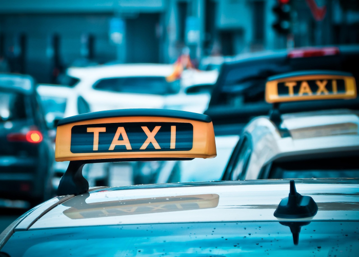 上海外地车牌限行时间2020,上海外地车牌号限行时间