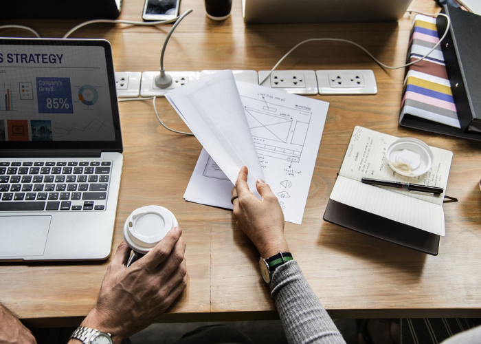 新疆新增2例确诊,新疆新增1例确诊病例 ↘️