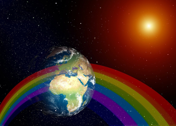 呼市疫情发言人李少莉(呼市疫情)