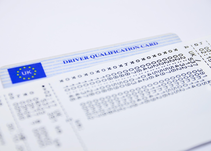 (2011年两会的简单介绍),2011年全国两会的核心主旨是 (2011年两会的简单介绍),2011年全国两会的核心主旨是