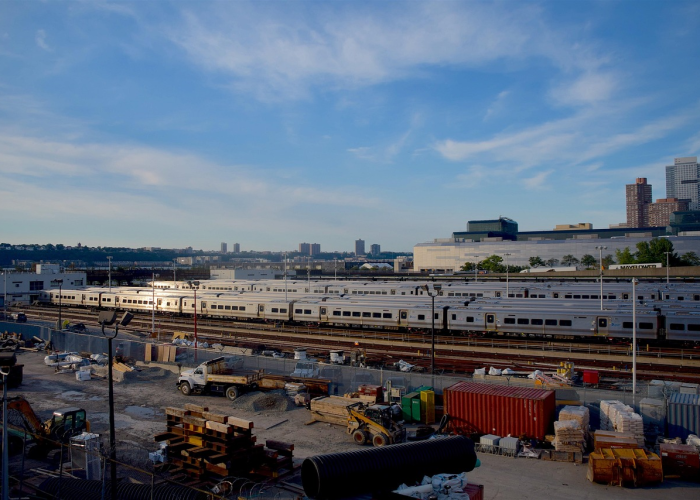 31省区市新增30例本土确诊(31省区市新增71例本土确诊) 31省区市新增30例本土确诊(31省区市新增71例本土确诊)