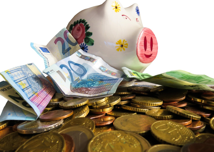 31省区市新增本土确诊病例47例(31省区市新增本土确诊35例涉7省市)