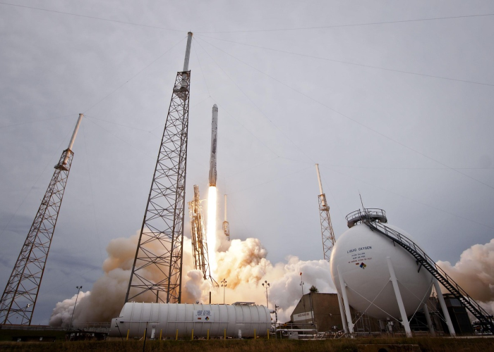 北京新增确诊病例详情北京新增确诊行动轨迹