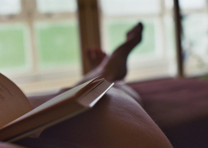 【长津湖是一个湖吗,是长津湖还是长津湖】