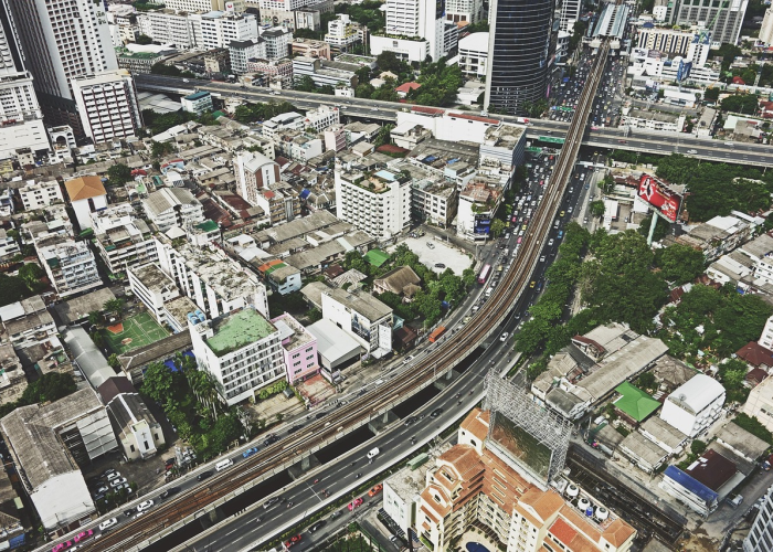 南宁疫情最新消息今天封城了南宁疫情最新进展 ⤵️