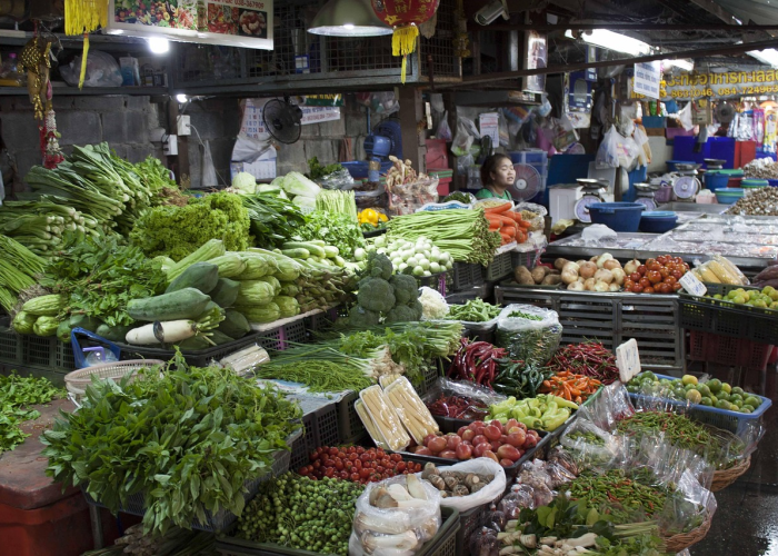 ↗️ 安徽1例是哪里的,安徽一例是哪里的