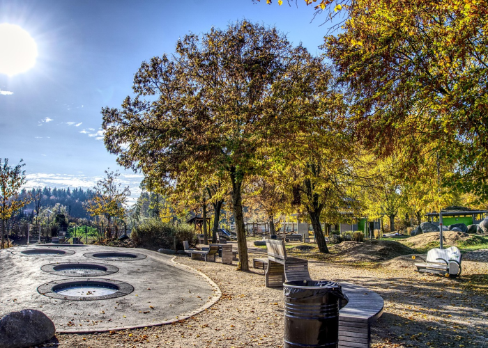 (婚姻庆典服务)，婚姻庆典服务规范