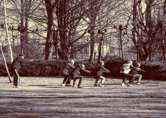 31省新增本土确诊107例背后的防控启示，河北疫情再起波澜 N