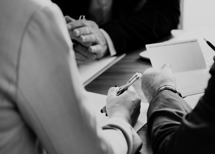 浙江 新增(浙江本土新增)