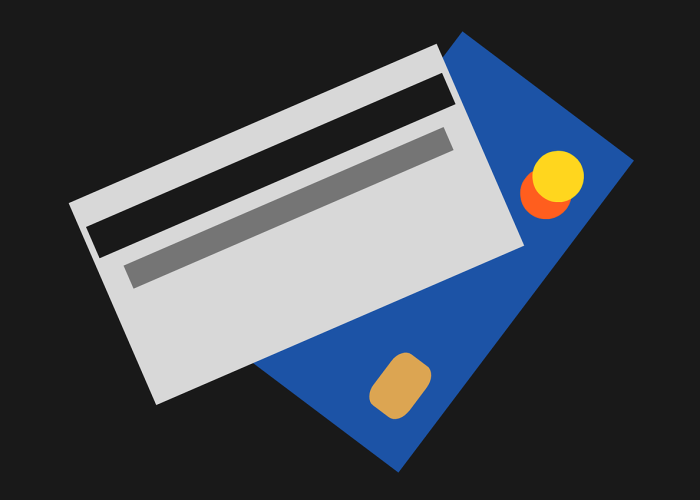 54人隔离与一座城的14天，国门背后的温度，边境防疫的微观样本