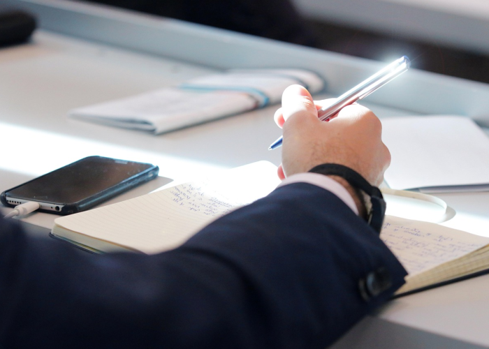 (个人侥幸如何引发社会危机),不做核酸检测的隐形代价