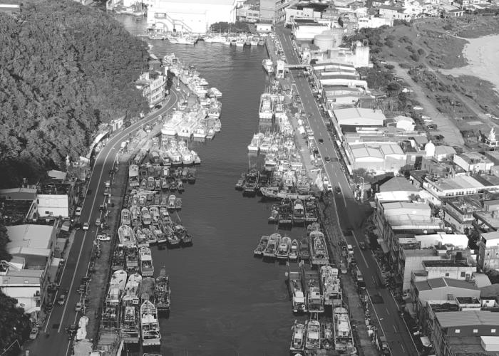 额济纳旗8例确诊，一座边城的静默坚守：北方草原上的防疫烽火台