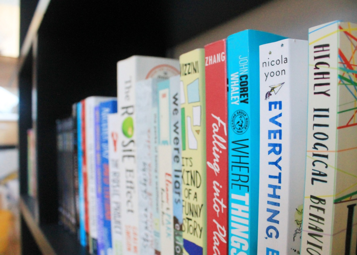 印度疫情或改变世界疫情让印度