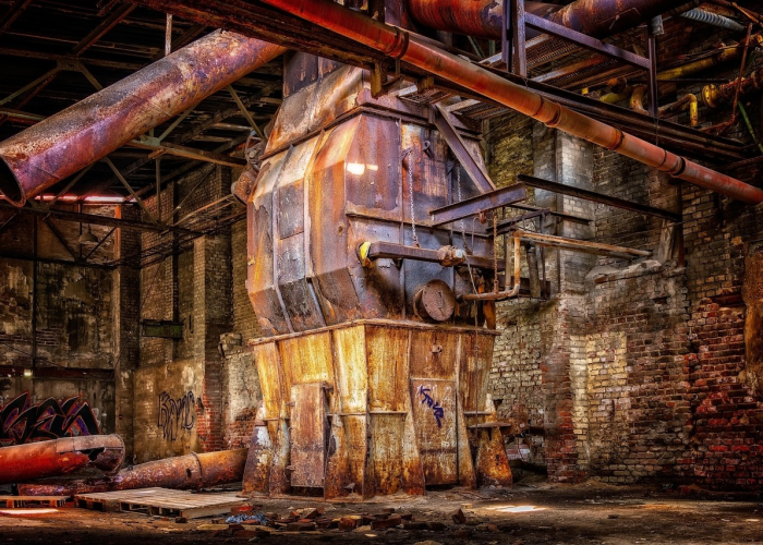 【李亚鹏星座,李亚鹏星座分析】