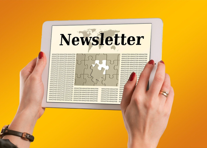 男子出方舱后在上海街头睡了23天,上海 方舱 ➿