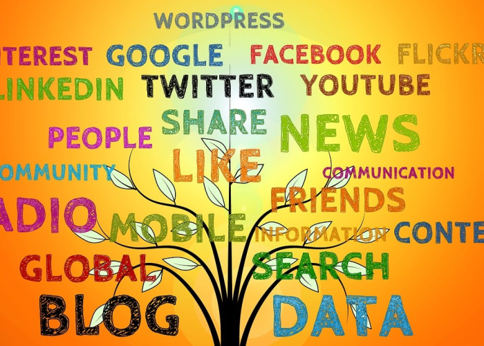 (耐克运动汇)，耐克官网正品旗舰店运动套装