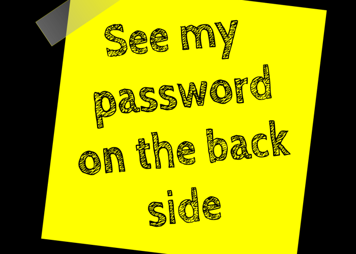 苏州疫情最新情况最新消息今天封城了(苏州疫情最新情况最新消息今天)