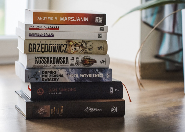 汉沽实施全域临时性管控汉沽区什么时候解封 🔴