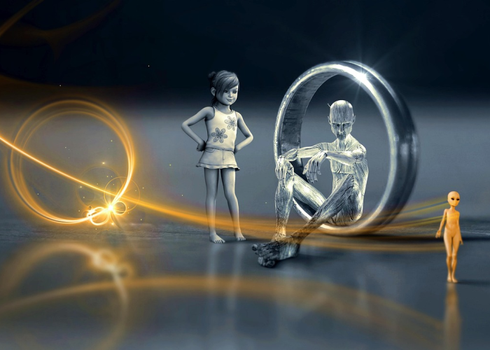 潘多拉对冲白银价格飙升 🎌