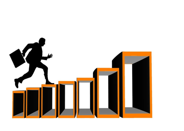 河北省疫情最新消息河北省疫情最新数据消息省