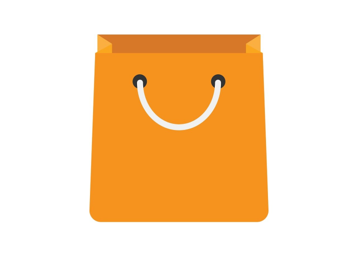 遵义疫情最新情况数据(遵义疫情最新消息)