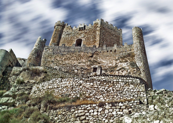 5省现北京关联病例,北京新增输入病例关联病例