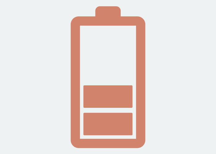 昨日新确诊12例：昨日新确诊127例7 8 怕 我 ➰