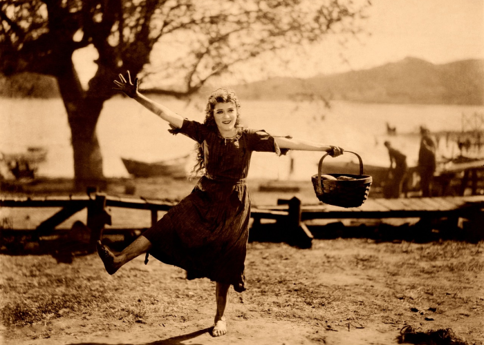 (台湾5.2级地震)，台湾50级地震