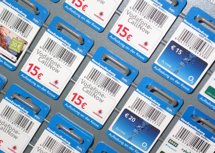 包头的疫情最新情况包头疫情最新数据 🎀