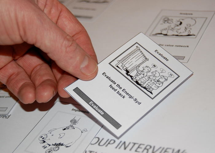 多地判断疫情峰值时间,新冠疫情峰值图