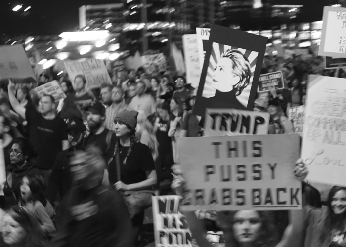 31省份新增175例本土确诊31省份新增确诊43例 本土28例