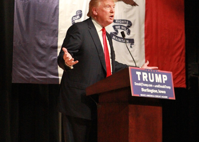 单人单管核酸异常就是阳性吗：单人单管核酸多长时间出结果 ☀️