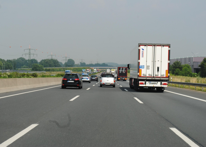 B 一座城市的精准防疫刻度,北京高中风险区7+28个