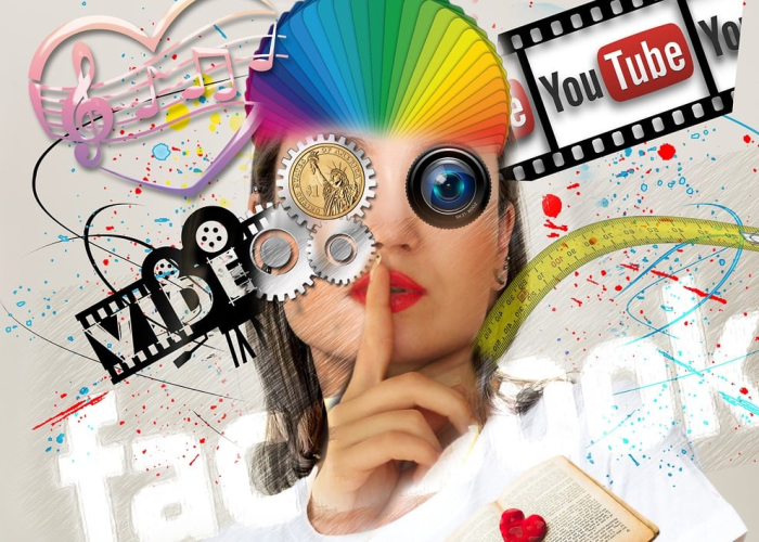 (愿你笑靥如花上一句)，愿你笑靥如花下一句