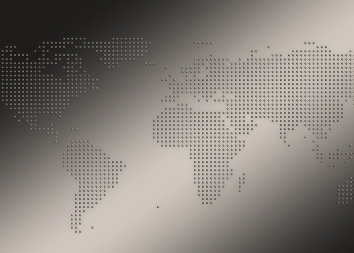 七成游客量增长，寻找酷暑中的精神绿洲，一场国民消费的季节性迁徙