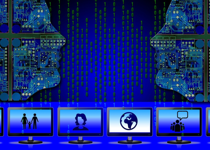 河南郑州昨天新增一例 → 河南郑州昨天新增一例病例 🌤️