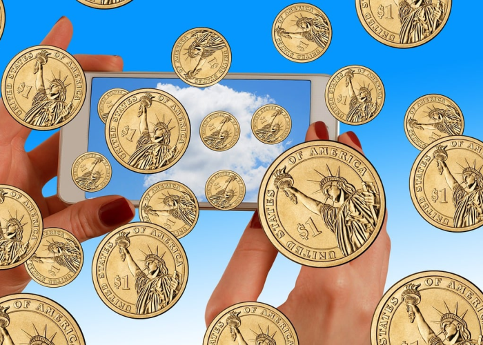 微信支付宝限额，微信支付宝限额了还能怎么转