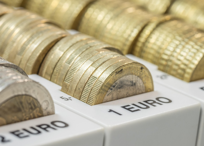 31省份增90例本土确诊分布多省31省份新增96例确诊 本土81例 31省份增90例本土确诊分布多省31省份新增96例确诊 本土81例