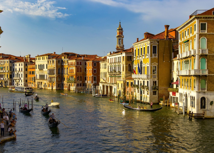 辽宁新增10例本土确诊辽宁新增本土确诊病例2例