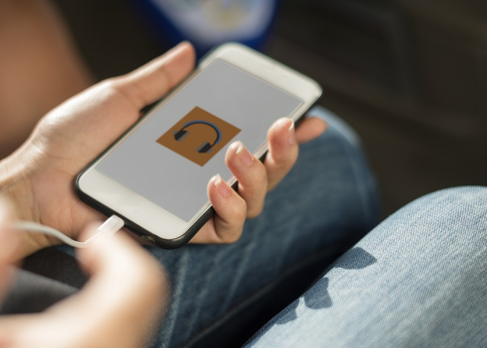 509.7亿产值的生命与经济双螺旋：一座北方港口的新质生产力浪潮